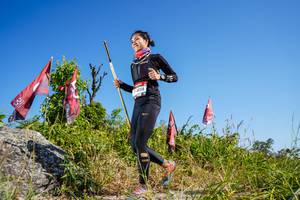 BIB: 4358
                            <button type="button" onclick="openModal(6848615)" class="btn btn-primary btn-sm float-right btn-popup" data-toggle="modal" data-target=".modal-high-quality">
                        <i class="fas fa-shopping-cart"></i> Add to Cart
                    </button>
                                            <button type="button" onclick="isThisMe(6848615, true)" class="btn btn-success btn-sm float-right btn-popup btn-isme hidden" data-toggle="tooltip" data-placement="bottom" title="นี่คือรูปของคุณใช่ไหม คลิกที่นี่เพื่อเอาเข้าอัลบั้ม">
                        <i class="fas fa-plus"></i> Add to album
                    </button>
                    <button type="button" onclick="isThisMe(6848615, false)" class="btn btn-warning btn-sm float-right btn-popup btn-isnotme hidden">
                        <i class="fas fa-ban"></i> Remove from album
                    </button>